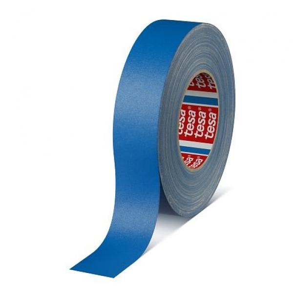 Tesa 4651 blau main